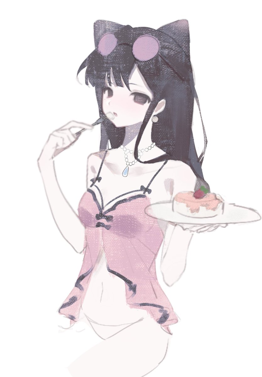 __yuyu__3's tweet photo. #milgran_fa #009_m #002_m https://t.co/mxqypwQGfD