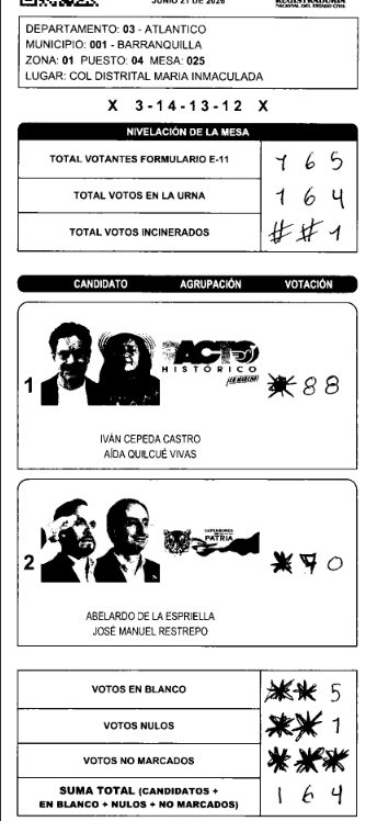 KmeleonCarry's tweet photo. @jorluquira https://t.co/6WdDzbFJ3B