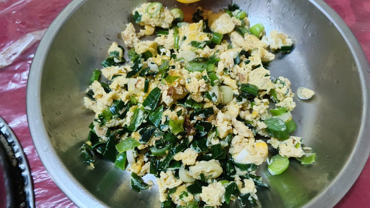 ungfavorite's tweet photo. #饮食 #诗巫 #foodanddrink #sibu @ungteckhong1 https://t.co/MUMheXkOFl