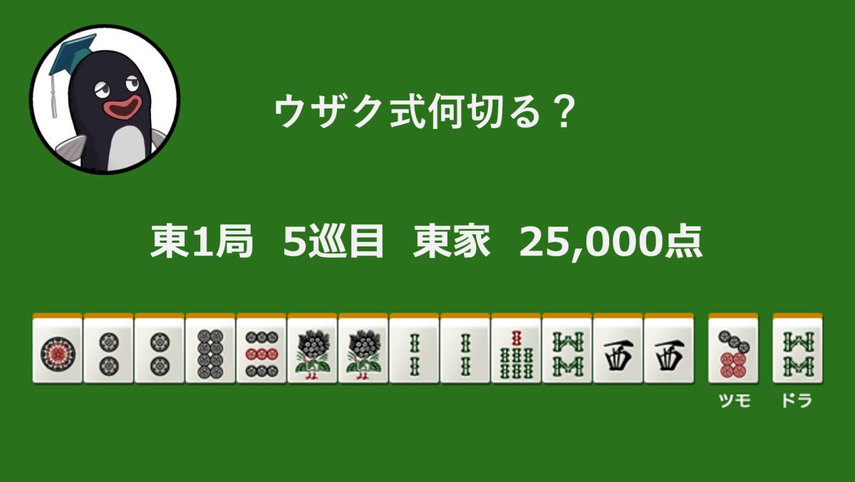 竹 うらこ様ウサビッチ確認用 うらこ様ウサビッチ確認用 竹