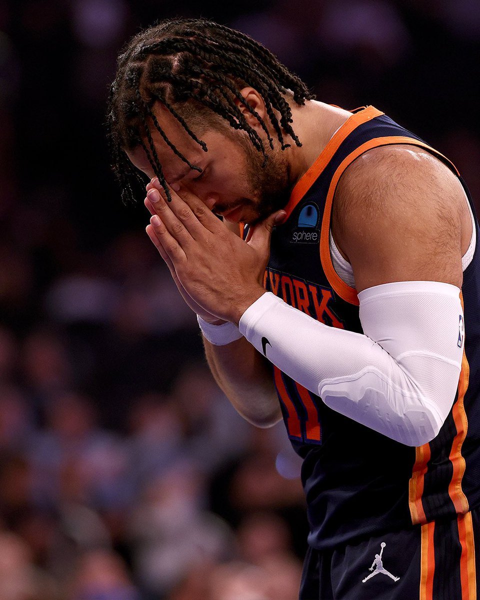 Yomarkiz's tweet photo. 🙏🏻🗽"Brunson"🏀🙏🏻 https://t.co/n2B6jMmFU1