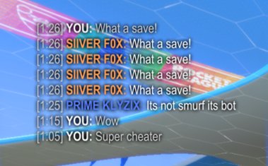 djhax tweet media