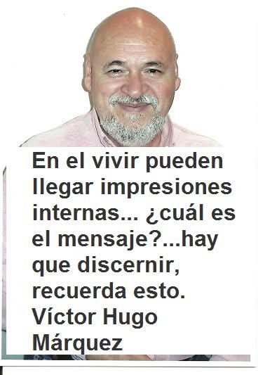 HugoMarquez25's tweet photo. La SOLUCION
https://t.co/kdGv949Go9 https://t.co/RSdZWys3Jw