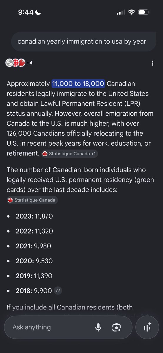 eddie82nd's tweet photo. @guyfelicella @Suzierizzo1 Really looser sucker you tell me a country of only 41 million people. https://t.co/WA8OlZx363
