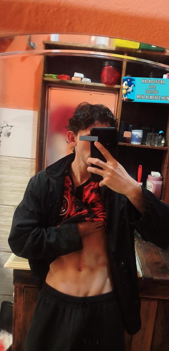 T0ninh000's tweet photo. Chama dm pra trocar🔥

❤️= Foto da pika
🔁= Video batendo uma

 #PINTOAWARDS 
 #PINTOSAWARD
 #PINTOSAWARDS
 #PINTOAWARD
 #XOTAAWARDS https://t.co/mCZhSaMkeA