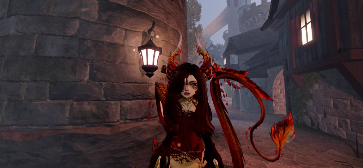 harpsichore's tweet photo. god i love mythage https://t.co/Q442ZoVuKR