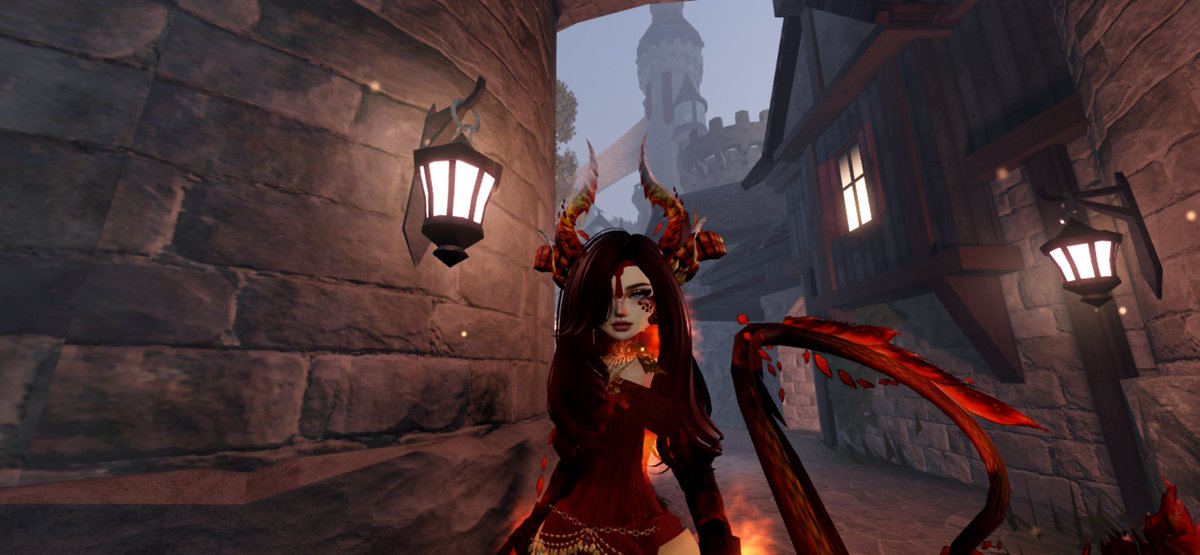 harpsichore's tweet photo. god i love mythage https://t.co/Q442ZoVuKR