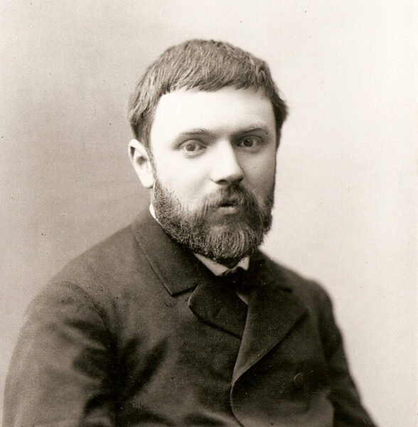 Zara_Syrien's tweet photo. @ArtemisConsort Can a simple-minded mathematician, theoretical physicist &amp; engineer do some philosophy before retirement though? (He might die young!) https://t.co/skluJiw7LS