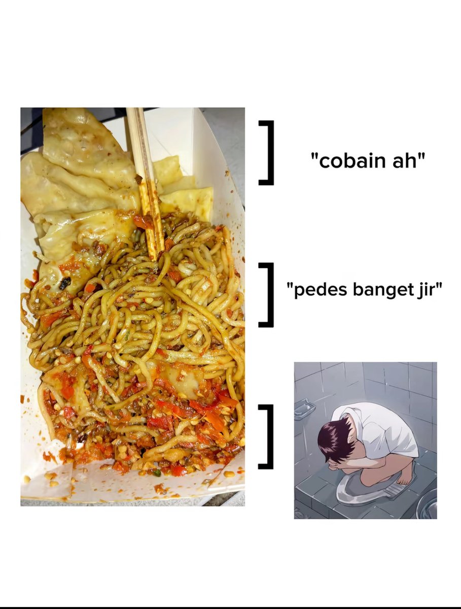 itsKevin0's tweet photo. siapa yang kaya gini? https://t.co/D948Fisk0Q