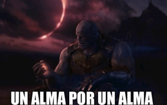 diegoalejocm's tweet photo. Era una presidencia aburrida de Iván Cepeda o una presidencia llena de memes de Abelardo https://t.co/JQ0XATGh67