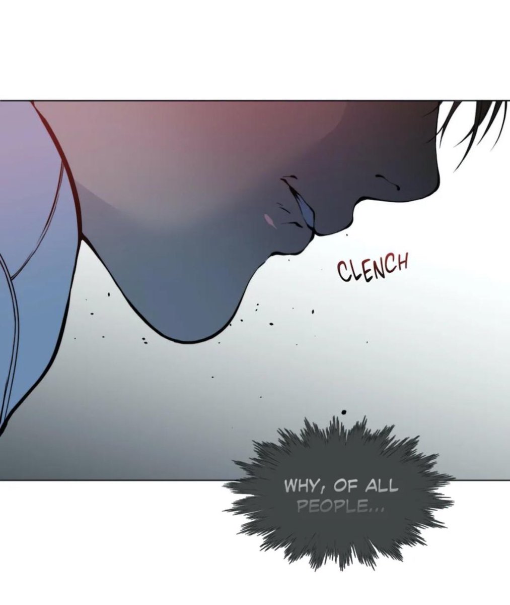 bachiraglitter's tweet photo. oh his jealousy https://t.co/ePSHcgNda4