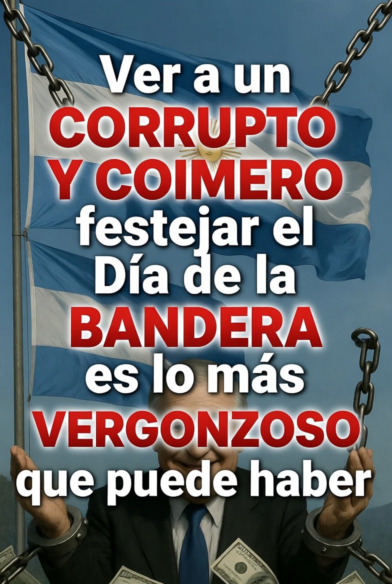 sergio242Garcia's tweet photo. https://t.co/ABYn96AHhe