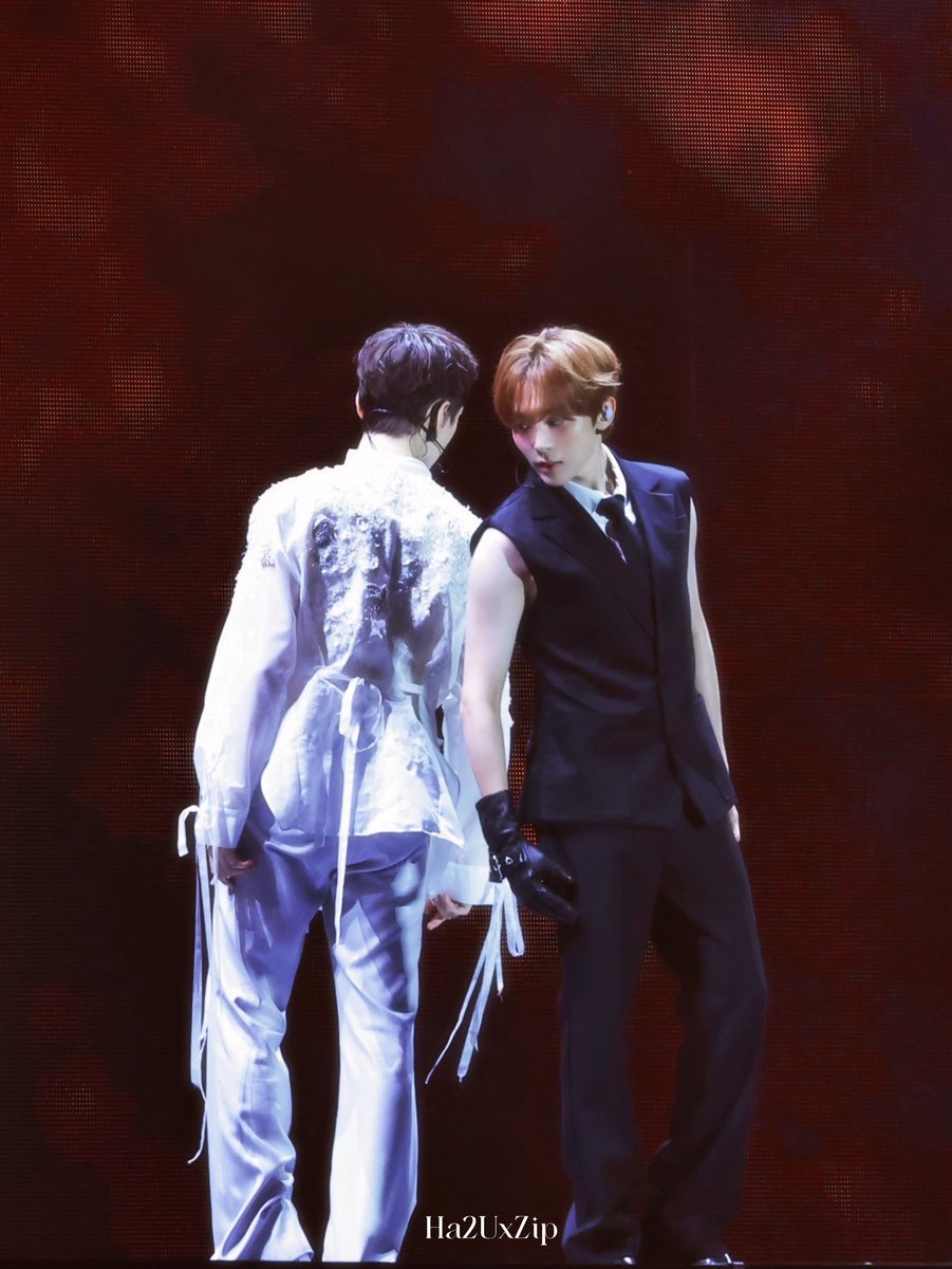 Ha2UxZip's tweet photo. #승관 #SEUNGKWAN
#버논 #VERNON #최한솔
#세븐틴 #SEVENTEEN https://t.co/7KojmcGCgv