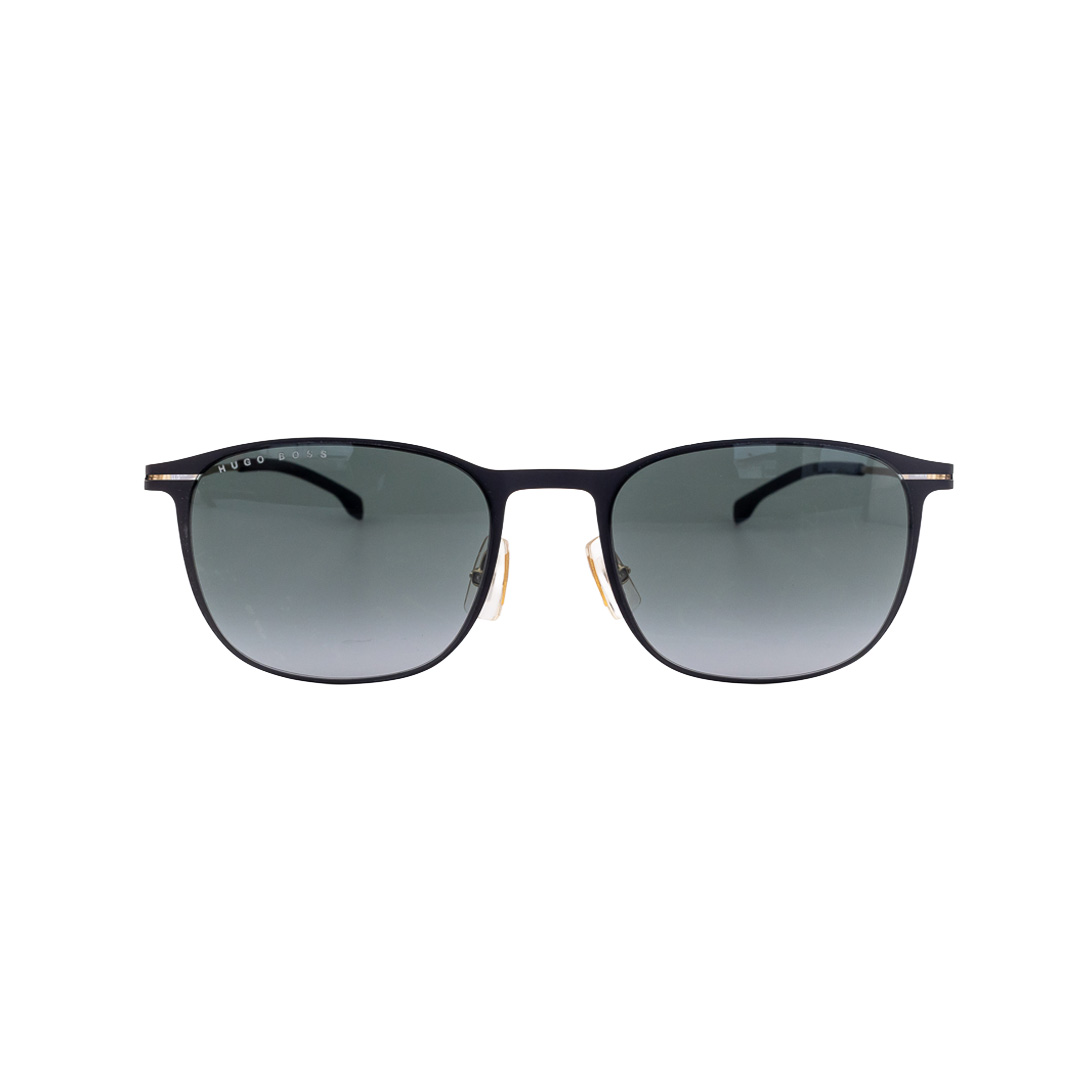 frameworks_th's tweet photo. HUGO BOSS รุ่น 1247/S SI46/54
มาพร้อมโปรโมชั่นราคาพิเศษ ‼️
แบรนด์แท้ อุปกรณ์ครบ
แว่นกันแดดดีไซน์เพรียวบาง น้ำหนักเบา ไม่เทอะทะ ให้ลุคเรียบหรู สมาร์ท 😎😎
📌สนใจสั่งซื้อ + สอบถามเพิ่มเติม DM ได้เลยนะคะ
#แว่นกันแดด #แว่นตาแบรนด์เนม #HUGOBOSS #ตลาดนัดแว่นกันแดด https://t.co/sMZ1txBXbC