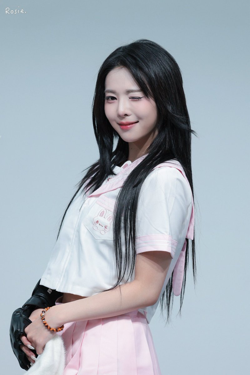 Rosie_030108's tweet photo. 260621
#서다현 #DaHyun #tripleS https://t.co/2zsUdS5tax