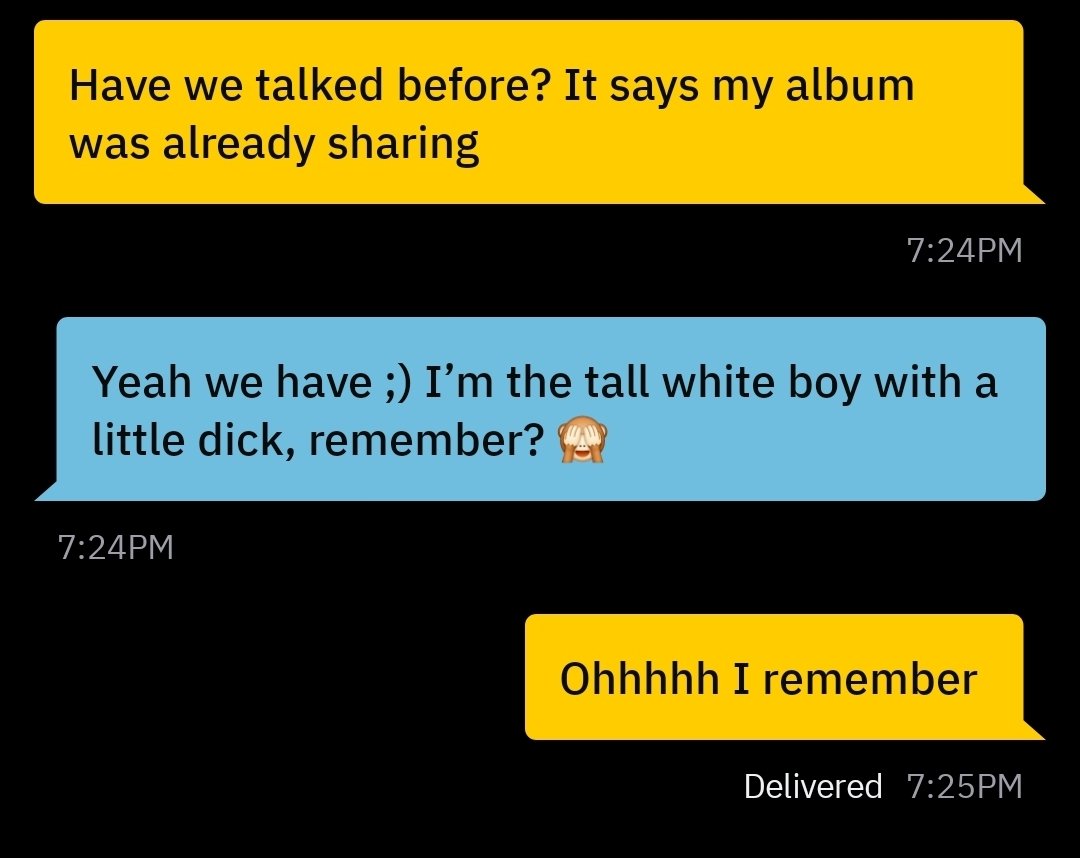 e_k1ll's tweet photo. @jimbo0o_ Literally had the same experience and that man was HOT HOT 😭😭. Idk how he expected me to make fun of him 💀💀 https://t.co/DXLv1m3YZg