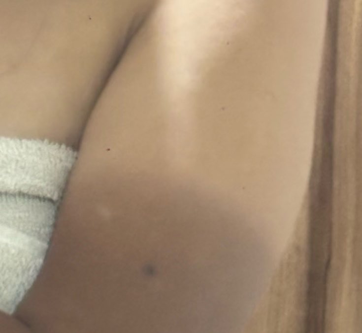 voiddxan's tweet photo. duvalin será mi nuevo apodo si okei https://t.co/tQwS72nfVN