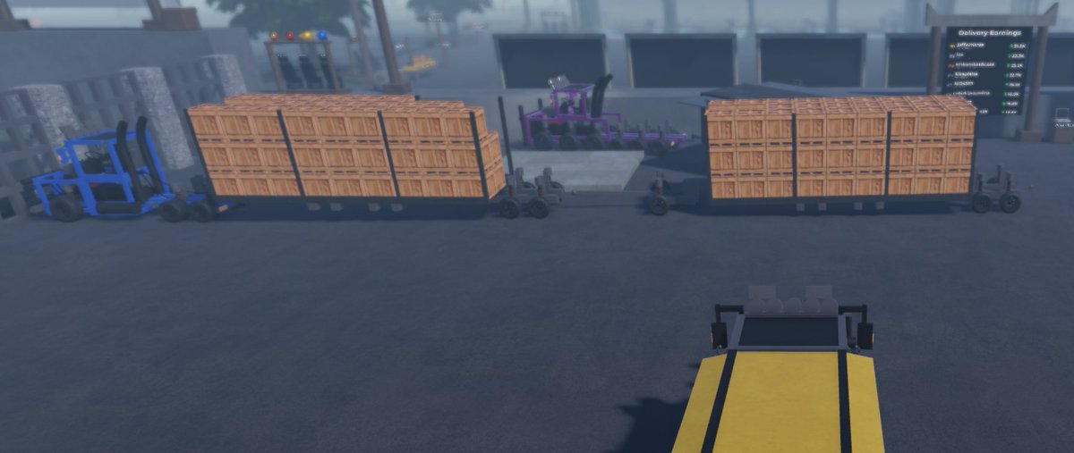 projectdriverx's tweet photo. big rig https://t.co/JdJkaHrzWa