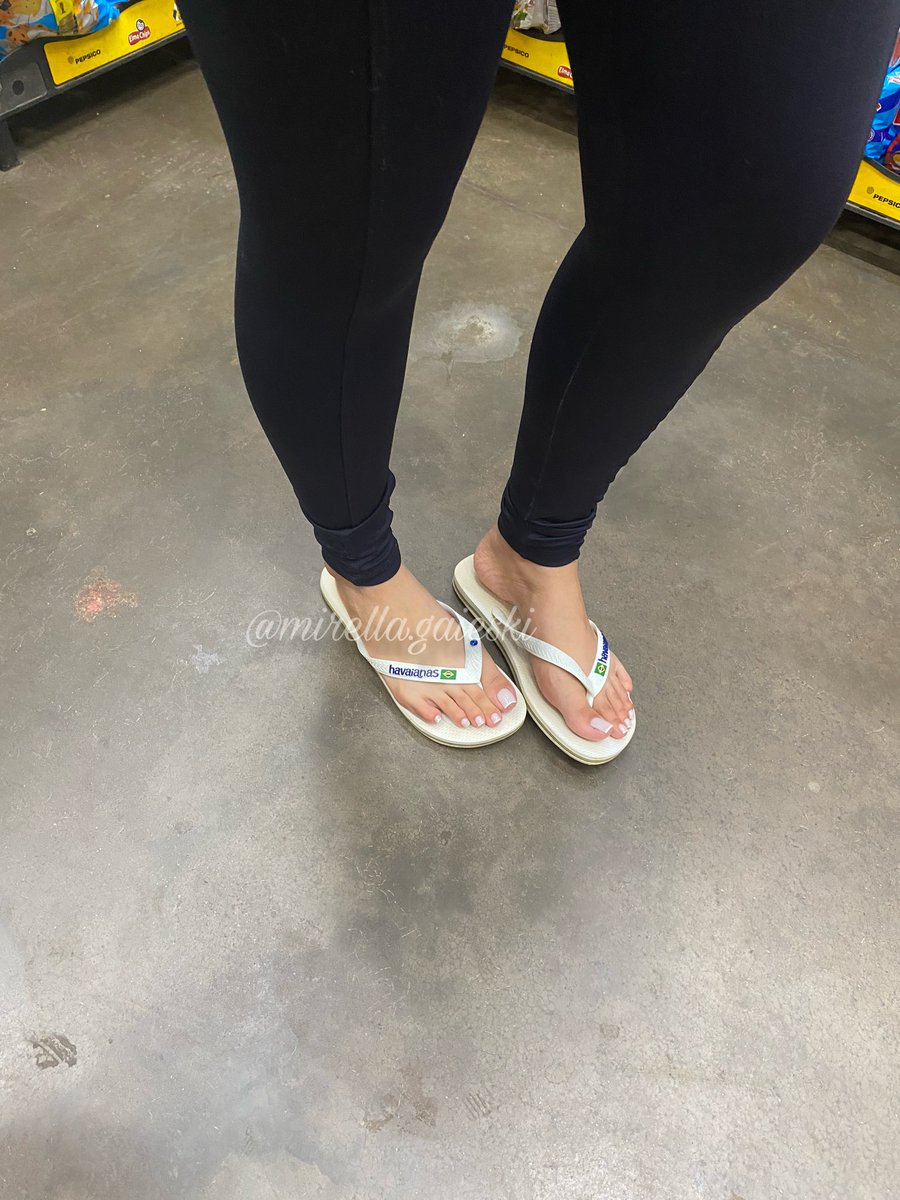 feetmi01's tweet photo. https://t.co/HOySIvs1Um