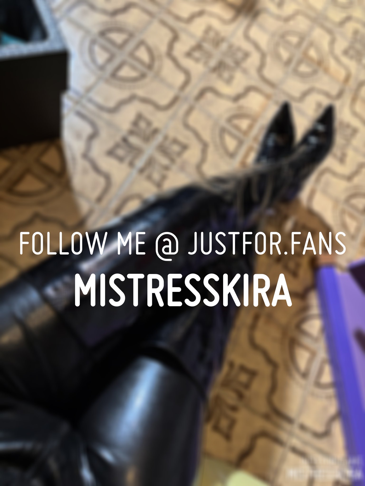 A new adventure Just changing locations makes it feel fresh.... See this and more at: https://t.co/hxXqIuTI3G https://t.co/0C2R6g9zcl