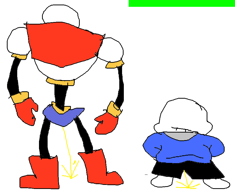 WWEsonicgoku's tweet photo. https://t.co/1ZB1tlzQ1I