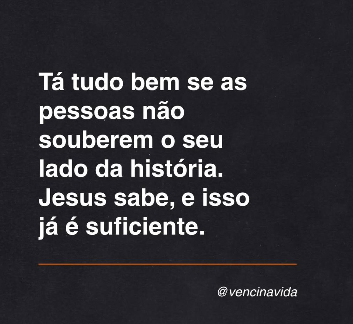 Privacidades's tweet photo. https://t.co/8scFBub1il