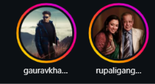 EnjoyLife_Peace's tweet photo. Wishing All #HappyMaAnDay Father's Day Spl🫀
Our #MaAn 's #ChottiAnu (#Aadhya /#Rahi )'s #Anupamaa 's Our Forever👌Hero-Our #AnujKapadia is rare verse whre strength meets tenderness,His quiet Luv composes symphonies Peace in our Souls🫡
#MaAnU #GauravKhanna #RupaliGanguly #GauRup https://t.co/Wuci3HbqNo