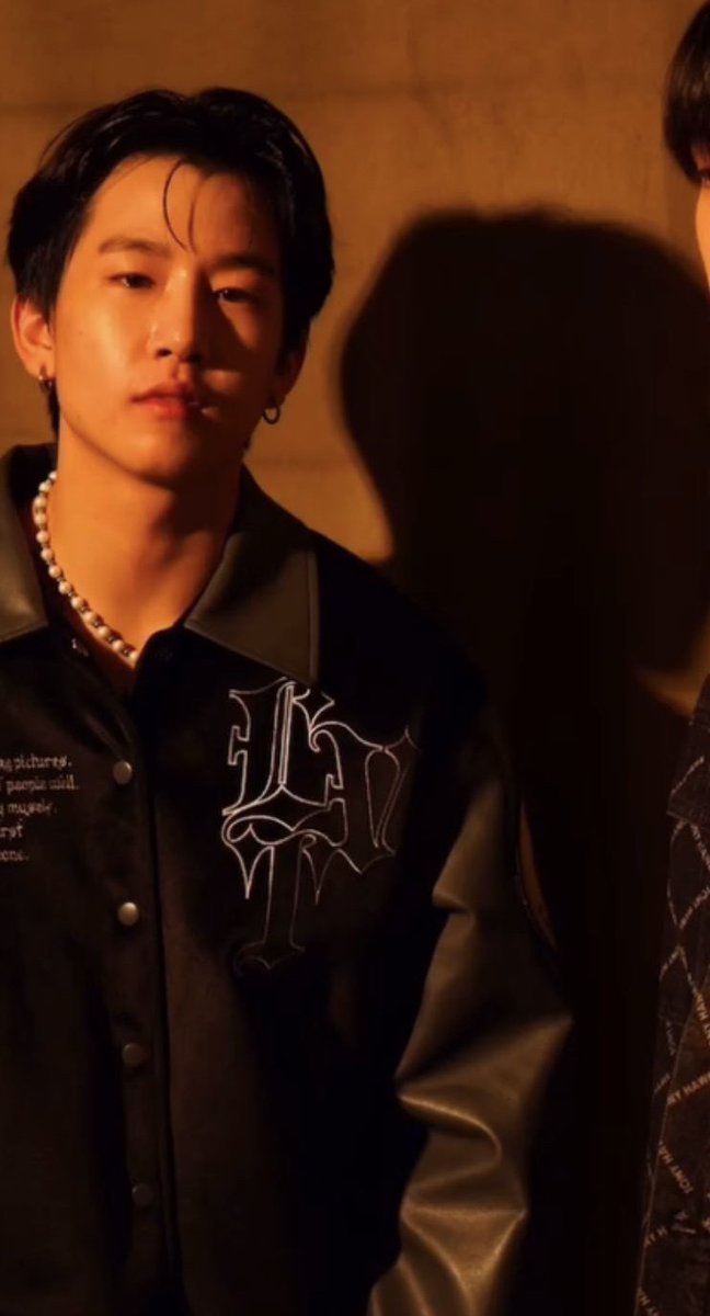dkillAA_'s tweet photo. nhonho 
#andrew #wayfboys https://t.co/4PPZFcdWxZ