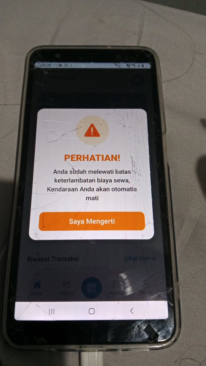 citra893's tweet photo. Entah apa yg harus sy lakukan😔
Fix hari ini kyk ne di kost sampe ada hilal muncul,sampe allah kasih pertolongan, masa ia harus minta gajian dluan sama mr. Elon kan gak mungkin 😭😭

Aku harus apa gaiiisss😭help me allaj 🤲🏻🙏🏻 https://t.co/gK2tOQLay9