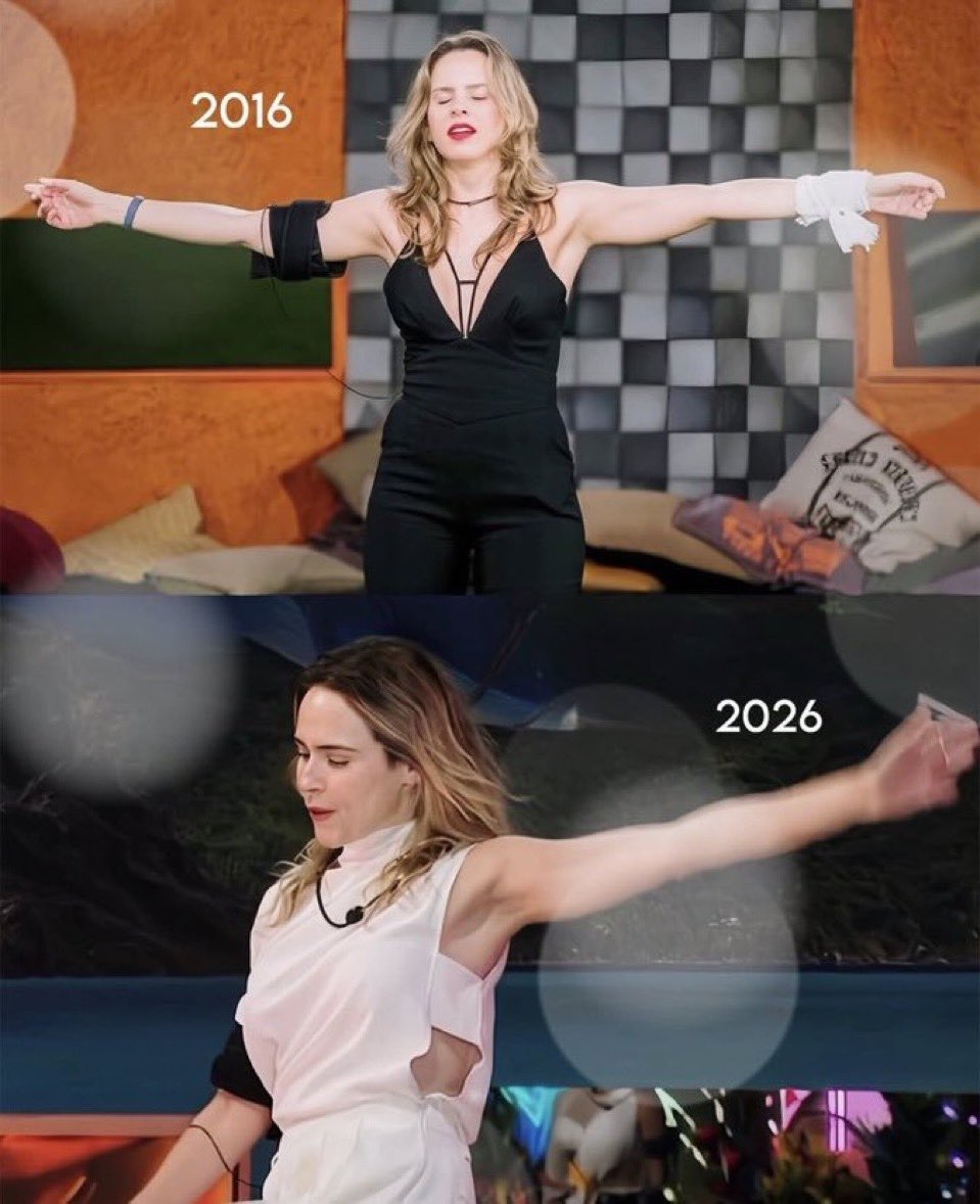 Mary🧙♀️ tweet media