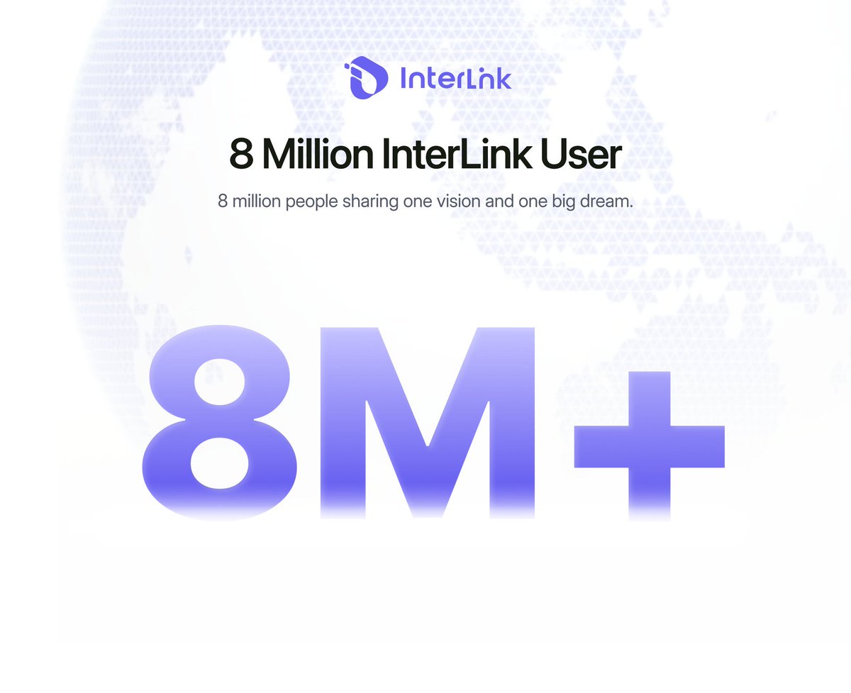 Altcoinprojects's tweet photo. 🚨 Mainnet inbound 🚨 
👇Are you a Linker yet?👇 
https://t.co/ddlRasvo4e https://t.co/Y5LrYmKxhr