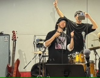 studio_dog_110's tweet photo. 剛をもってケーブルを制す… https://t.co/yaBKUB2RsT