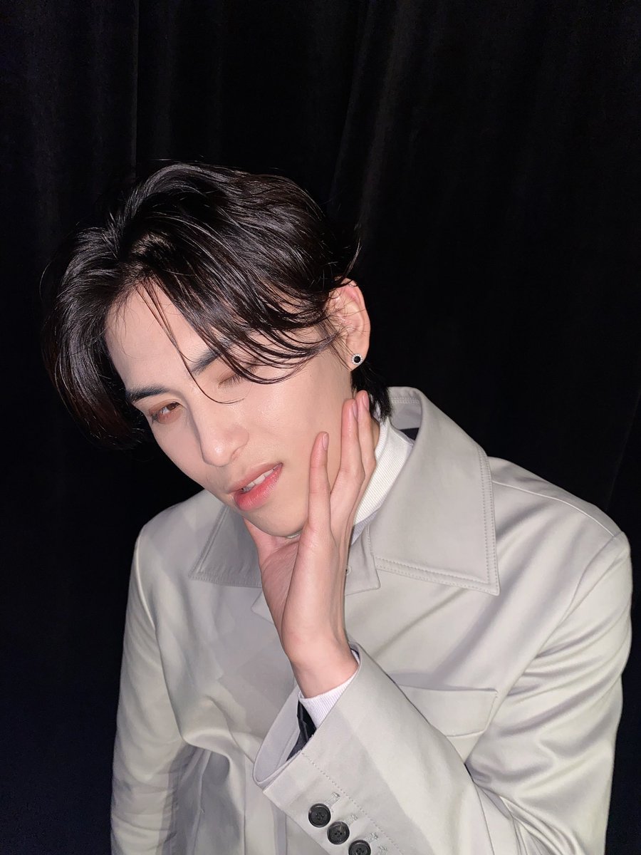 waitingYOO228's tweet photo. ☑️260622
🫡 태양이 전역 D-437

@sf9official
#유태양 #YOOTAEYANG #ユテヤン #SF9 https://t.co/NV67qRj31F