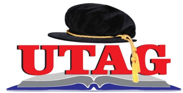 univers1057fm's tweet photo. UTAG threatens nationwide strike over unresolved conditions of service; gives government a June 30 ultimatum.
#UTAG
#UniversNews
#RadioUnivers https://t.co/Bo7LXRepvs