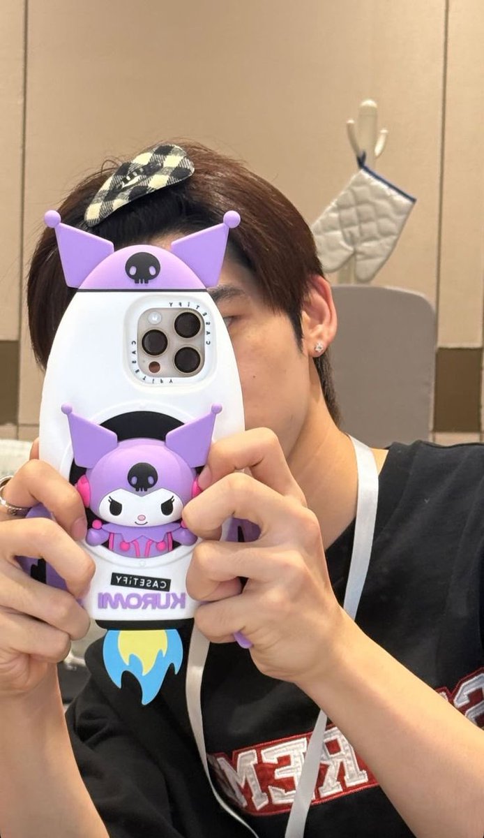 kai ❀ tweet media