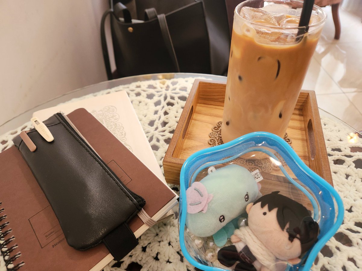 뽐 tweet media