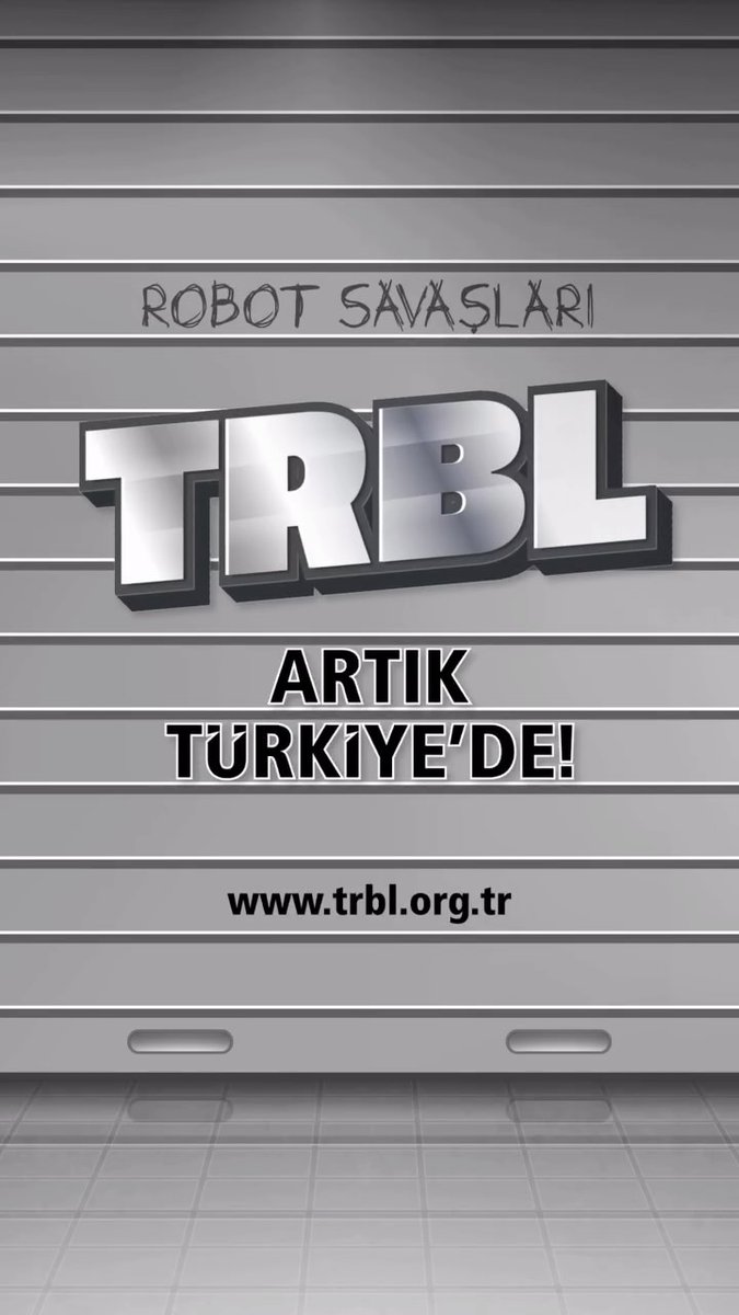trbl_robots's tweet photo. #TRBL #BlackShark #Welcome #BlackShark #Welcome #BlackShark #Welcome #BlackShark #Welcome #BlackShark #Welcome #BlackShark #Welcome #BlackShark #Welcome #BlackShark #Welcome #BlackShark #Welcome #BlackShark #Welcome #BlackShark #Welcome https://t.co/RJfkxVRo1o
