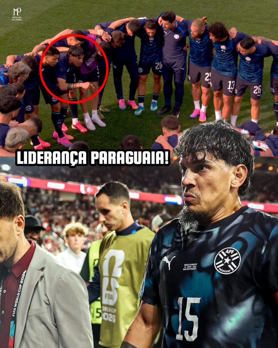 Marcos Eduardo tweet media