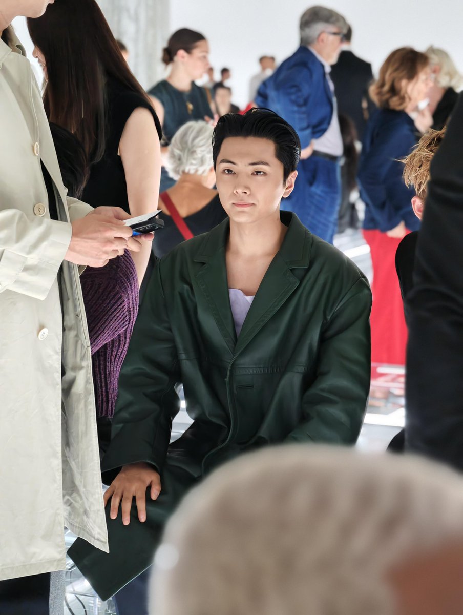 IDg0han's tweet photo. https://t.co/ruelXMlt8b