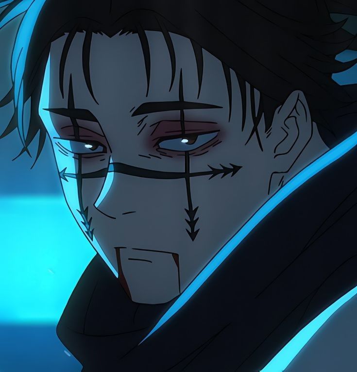 Touyasvv's tweet photo. hi hi #promotwt #moothunt  

19 he/him 

 #anitwt
favs: #JJBA #csm #aot #ONEPIECE #mha #hxh #TheLastOfUs #TLOU #Ellie #jjktwt 

۶

۶ৎ #booktwt
favs : rivals tlou fortnite 

♡ / ↻ to be moots 🫶🏼 https://t.co/1RDHnu8Rtd