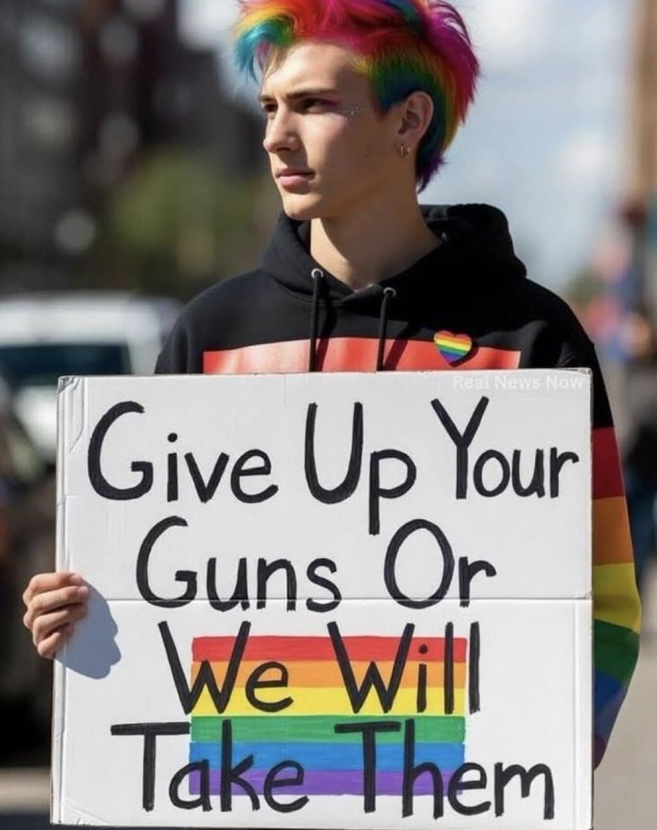 Unite_Republicans_Lets take back America. tweet media
