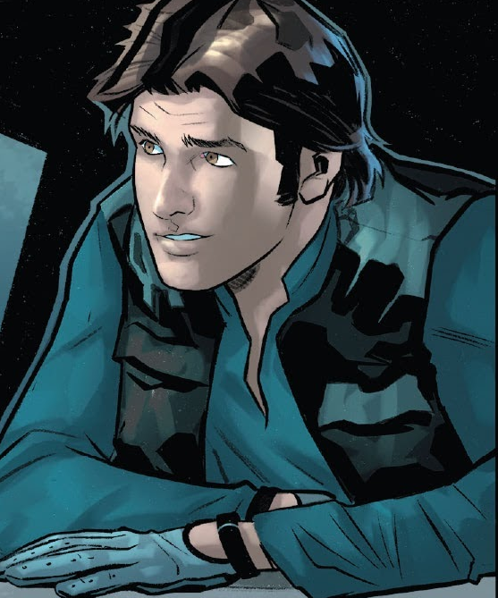 TheEndIessPath's tweet photo. ⠀“ 'Sides, if you were carrying a 𝑝𝑢𝑐𝑘, you wouldn't have even approached me, ” he continued, voice relaxed and composed despite the bead of sweat looming on his forehead. “ Join us. My 𝑓𝑟𝑖𝑒𝑛𝑑 here says he likes your armor. ” https://t.co/8bDVIsjebI