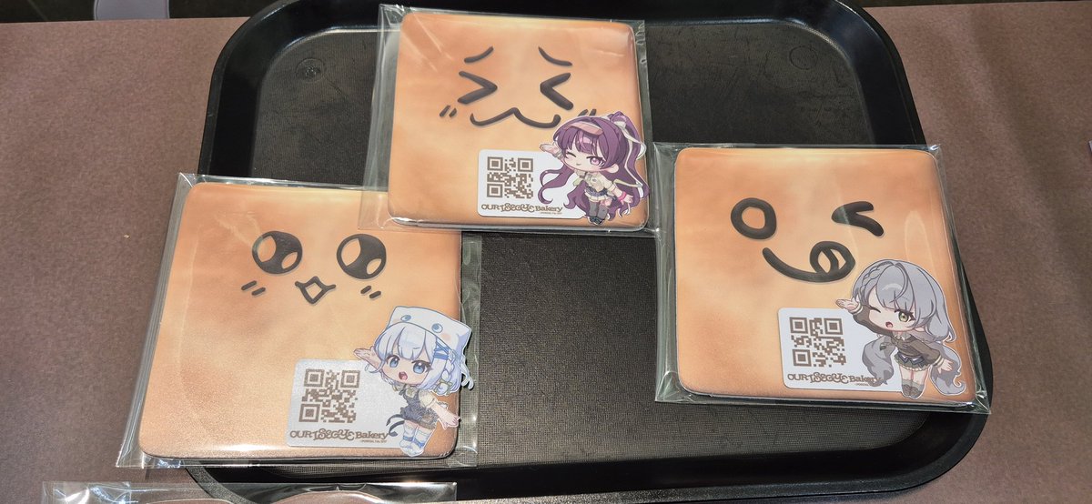괴도 tweet media