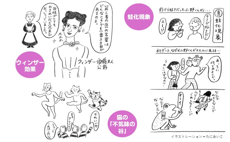 hiromar12's tweet photo. 【重版出来】
山田祐樹さんの『変な心理学』の重版ができました！

心理学好きには、たまらない一冊だと思います。

ぜひ、本屋さんで！ https://t.co/kzaEKIucZ7