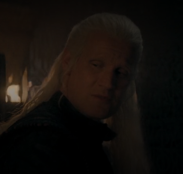 vivianemeninea's tweet photo. TIRA TODA A DOR DA RHAENYRA E JOGA NA ALICENT 
#houseofthedragon https://t.co/hDL0GbnzRU