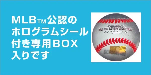 コンビニチェッカー on X: 