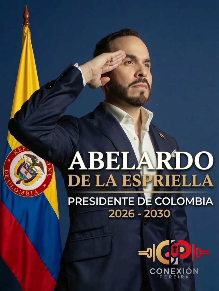 dmarce1984's tweet photo. Ganamos, si gracias a Dios que no deja en vergüenza a sus hijos, pero que IRRESPONSABLES los que se fueron de paseo y al mundial, nos dejaron en ascuas con estas elecciones, ¿Donde esta su amor por el país? Que irresponsables ... https://t.co/ogKThmTMAb