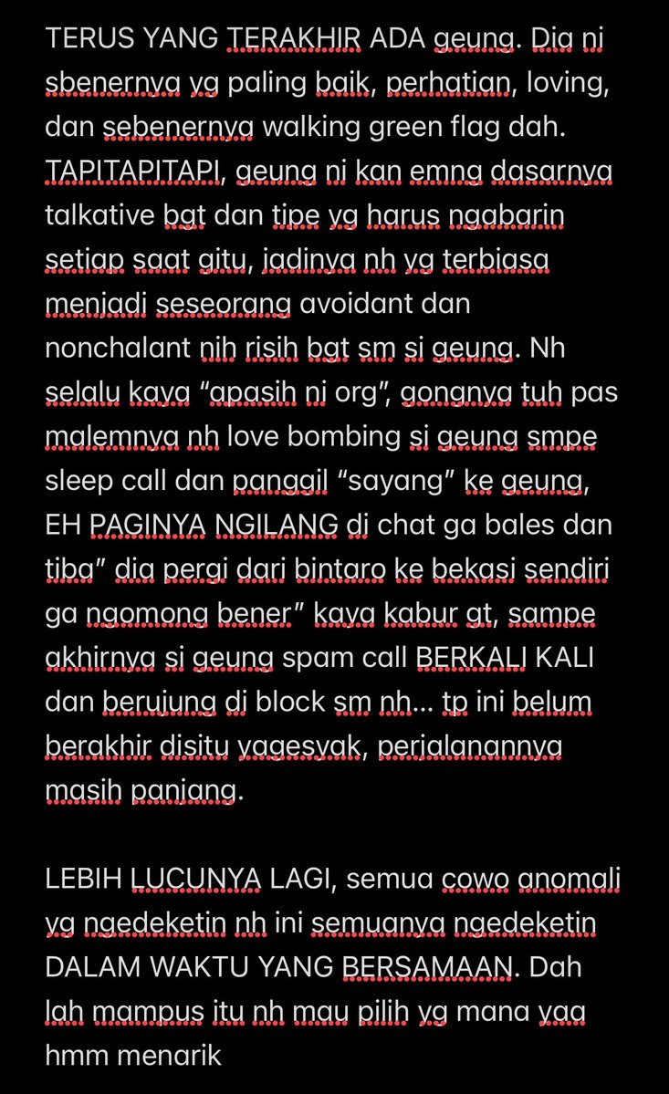 Adorbdae's tweet photo. A 💙🖤♥️x💜 plv au prompt 
(slight 🖤💗 and sukuna x 💗)

#yeno #hamnwa #geungnwa #hambam #sukubam https://t.co/DRV13yQrIa
