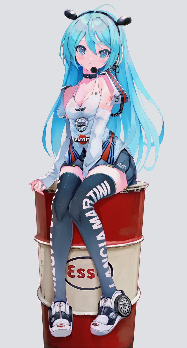 takepon_tw's tweet photo. #無言で我ながらかわいいと思う絵を載せる https://t.co/uNWHOKJ65b