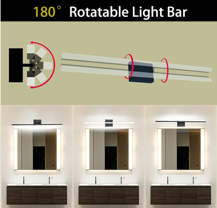 yu_kinglee's tweet photo. Lumens measure brightness.

CRI measures color accuracy.

A bright room isn't always a beautiful room.

High CRI lighting makes interiors feel warmer, products look better, and colors appear more natural.

#Lighting #LED #InteriorDesign #CRI https://t.co/LwCscTiLcf